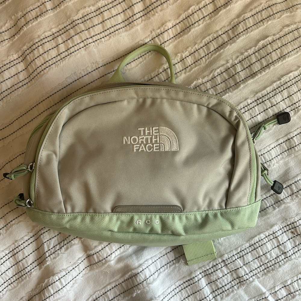 The North Face Fanny Pack